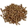MD Pellets - Image 2