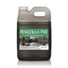 PondZilla Pro